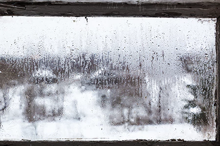Defogging Double Pane Windows in Plantation, FL