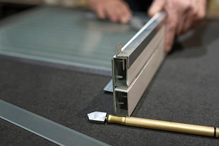 Sliding Glass Door Repair Company in Plantation, FL