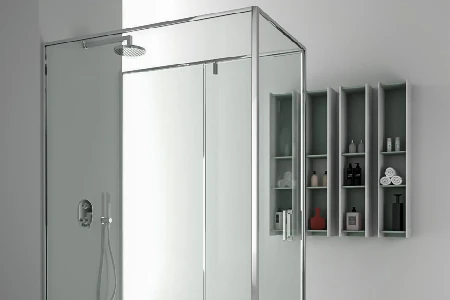Perfect Shower Door in Plantation, FL