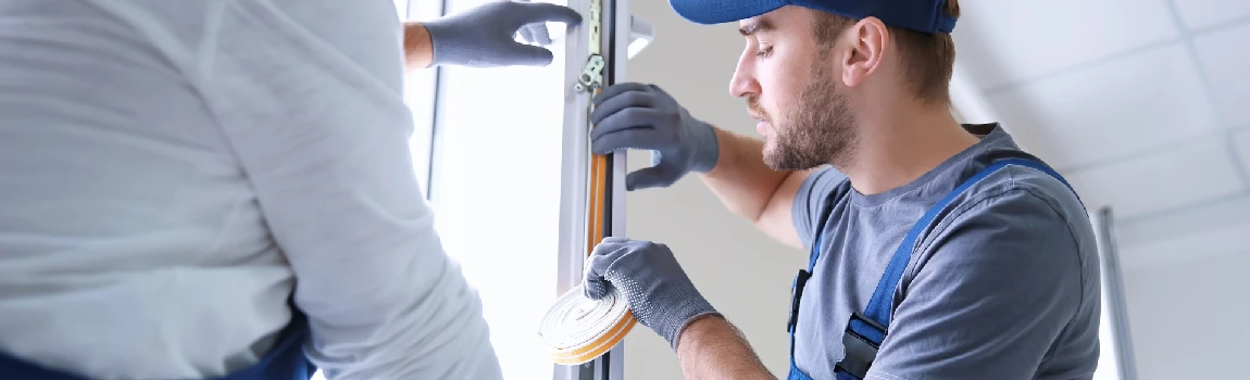 Residential Glass Tabletop Repair in Plantation, FL