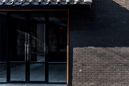 Storefront Glass Installers in Plantation, FL