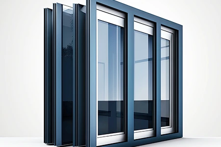 Installing Triple Pane Windows in Plantation, FL